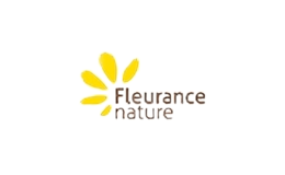 Fleurancenature