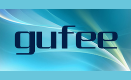 gufee