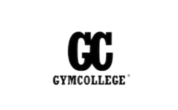 GYMCOLLEGE