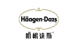 哈根達斯Haagen-Dazs