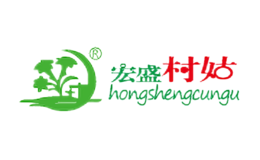 宏盛村姑hongshengcungu