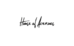 houseofavenues