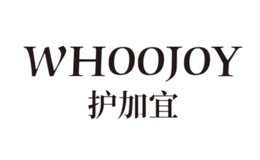 護加宜WHOOJOY