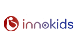 INNOKIDS