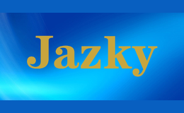 Jazky