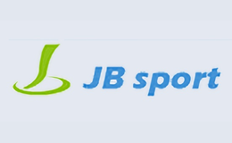 金棒、JBSPORT