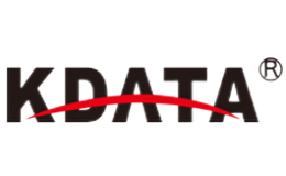 KDATA