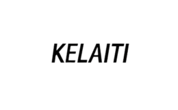 克萊緹KELAITI