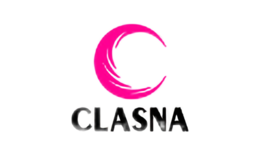 科拉思納CLASNA