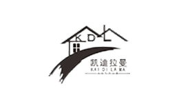 凱迪拉曼KAIDILAMA