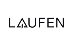 勞芬LAUFEN