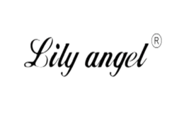 LILY ANGEL