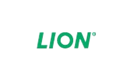 lion寵物用品