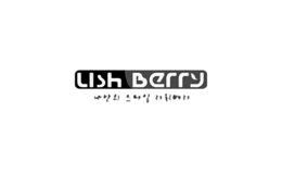 lishberry