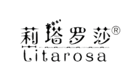 莉塔羅莎LitaRosa