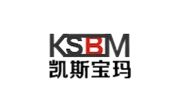 ksbm