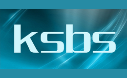 ksbs