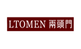 兩頭門(mén)ltomen