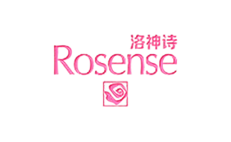 洛神詩(shī)rosense