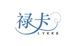 LYKKE