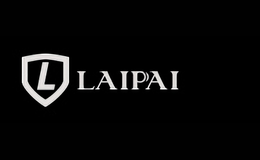 賴牌LAIPAI