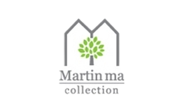 martinma