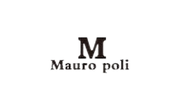 瑪芮百利Mauro Poli