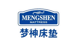 夢神Mengshen