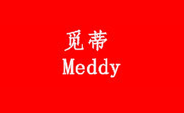 覓蒂M(fèi)eddy