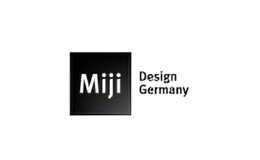 MijiDesignGermany