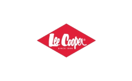 leecooper