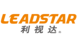 利視達(dá)Leadstar