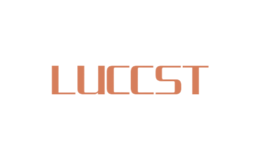 LUCCST