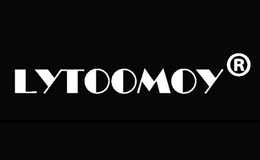 LyTOOMOy