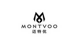 邁特優(yōu)MontVoo