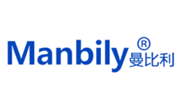 曼比利manbily