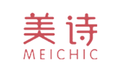 美詩meichic