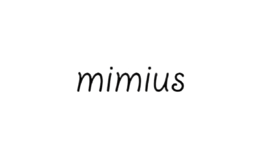 mimius