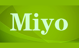 Miyo