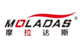 摩拉達(dá)斯MOLADAS