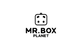 MRBOXPLANET