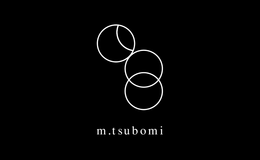 mtsubomi