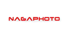 NAGAPHOTO