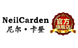 尼爾卡登NeilCarden