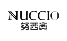 努西奧NUCCIO