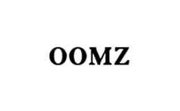 oomz