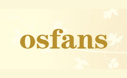 osfans