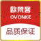 歐梵客OVONKE