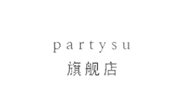 partysu服飾