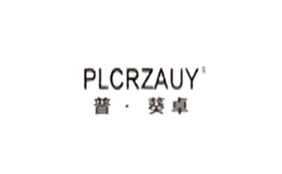 plcrzauy